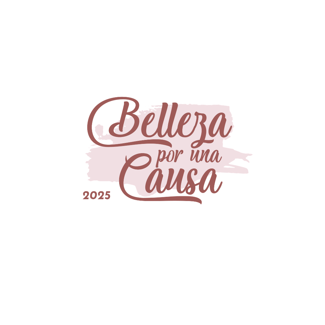 Belleza por una causa 2025