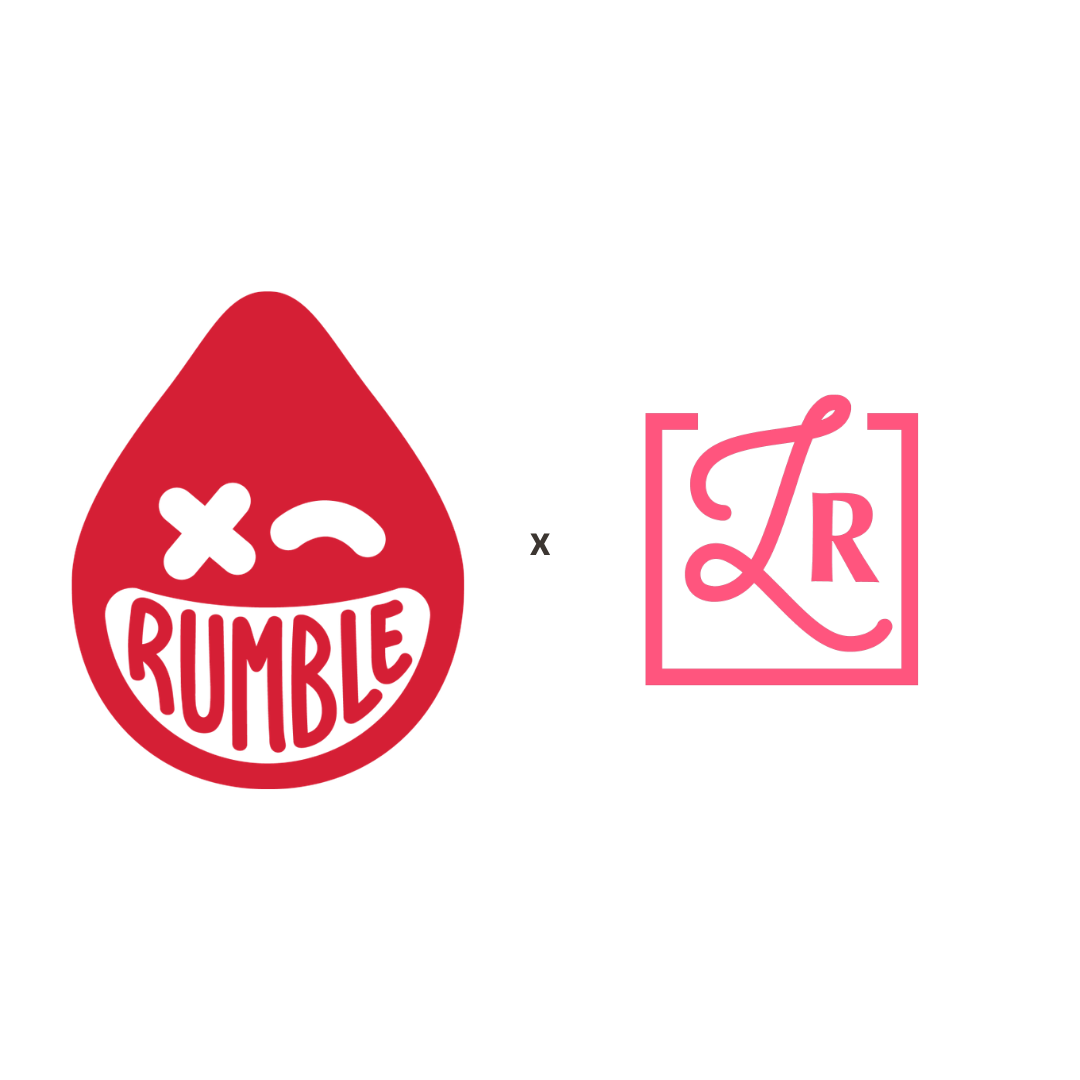Semana Santa x Rumble 2026