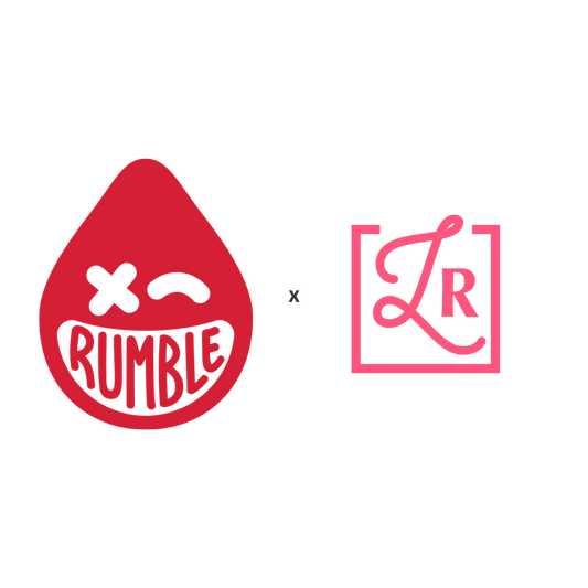 Semana Santa x Rumble 2026