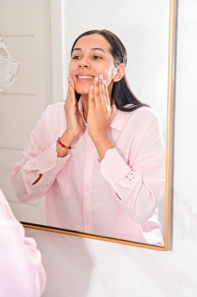 Skin Care