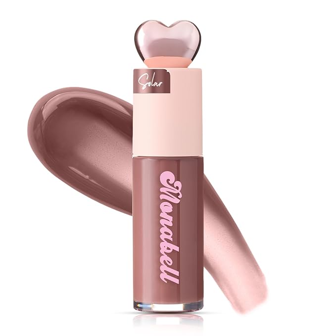 Love Lip Gloss