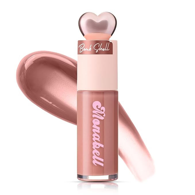 Love Lip Gloss