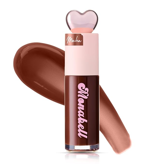 Love Lip Gloss