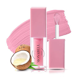 Lip Oil