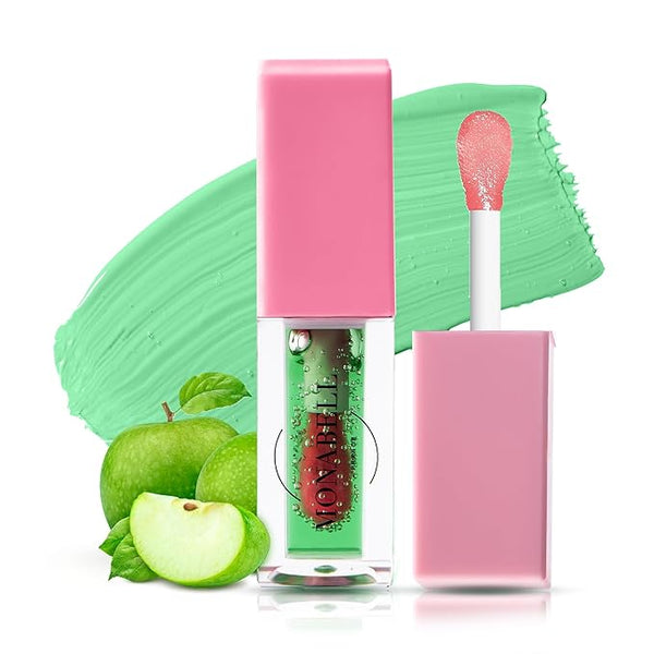 Lip Oil