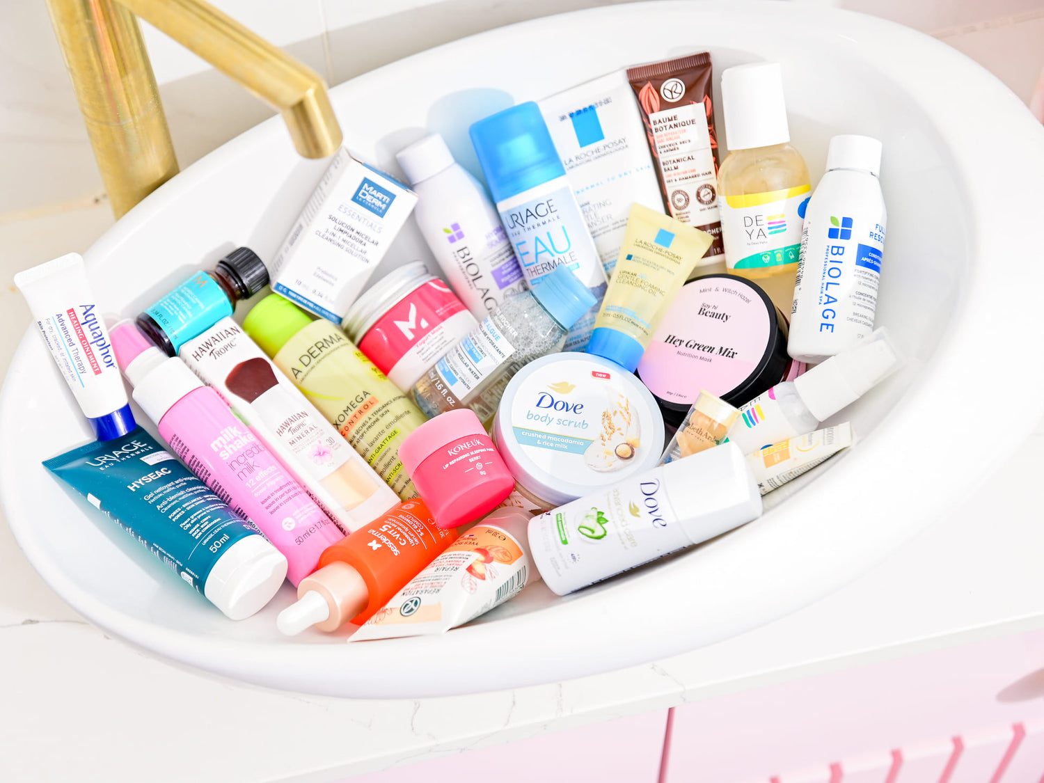 rutina wellness personalizada y moderna
