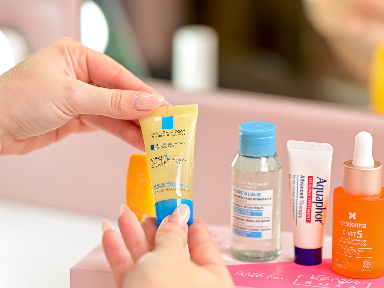 productos naturales para bienestar integral