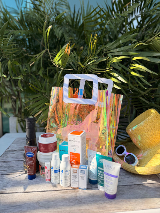 Edición Semana Santa