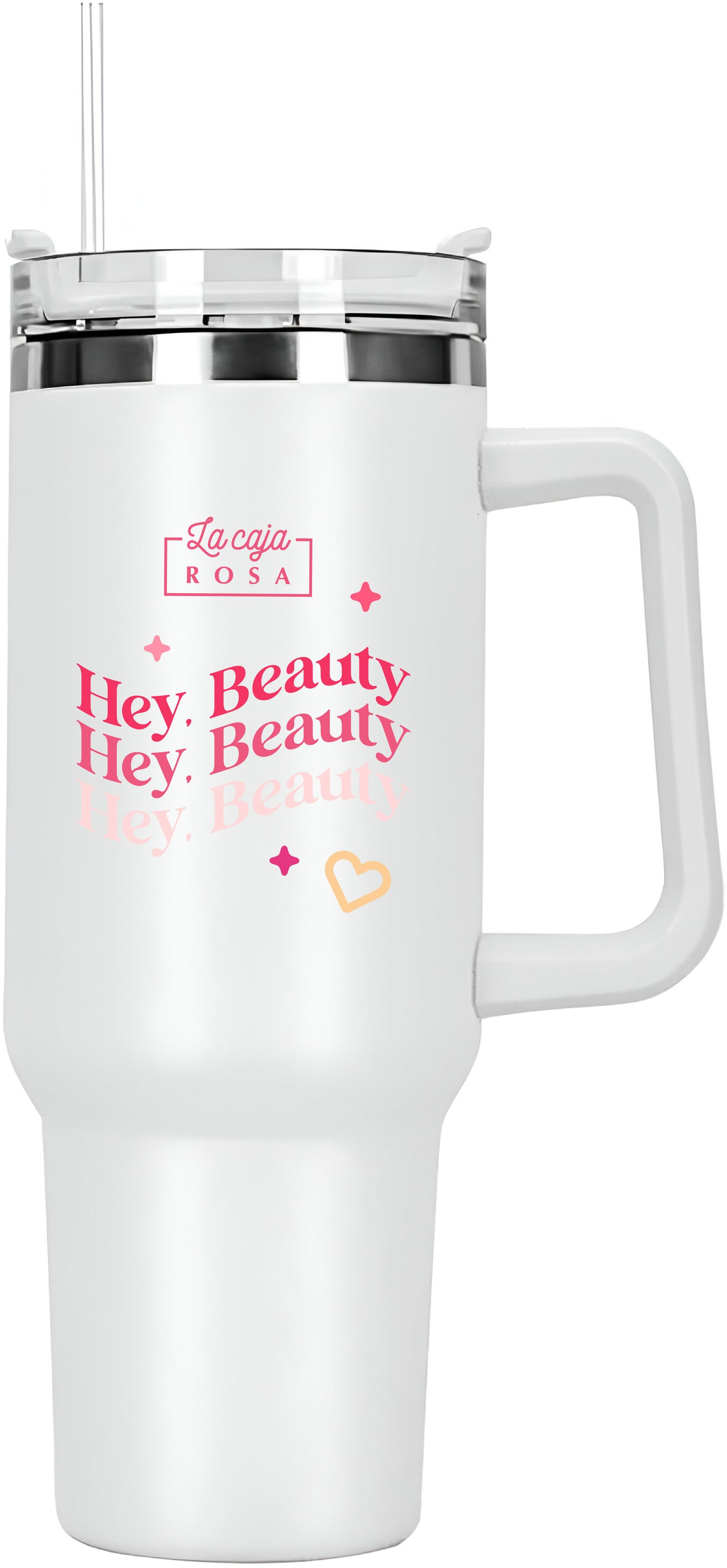 White Stanley