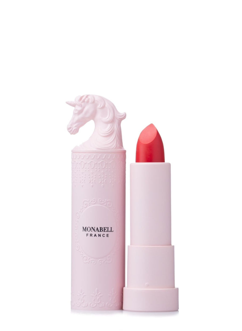 Carrucel Lipstick