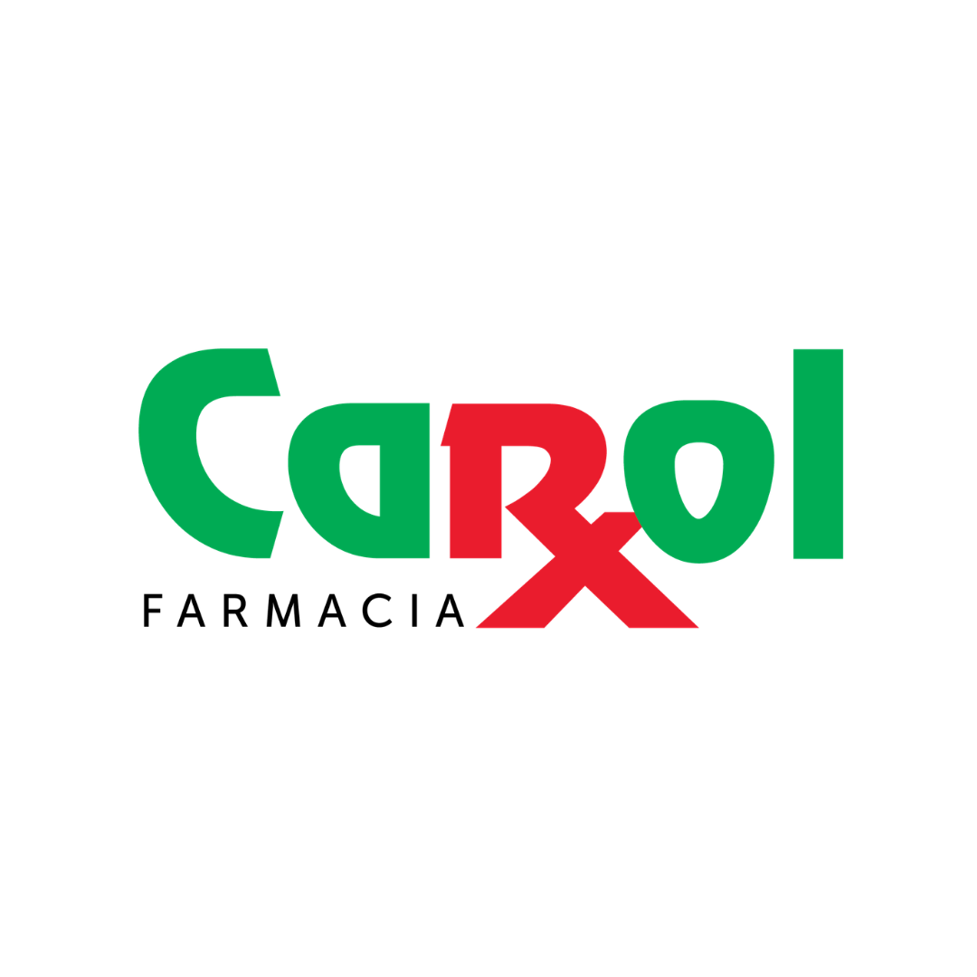 Farmacias Carol