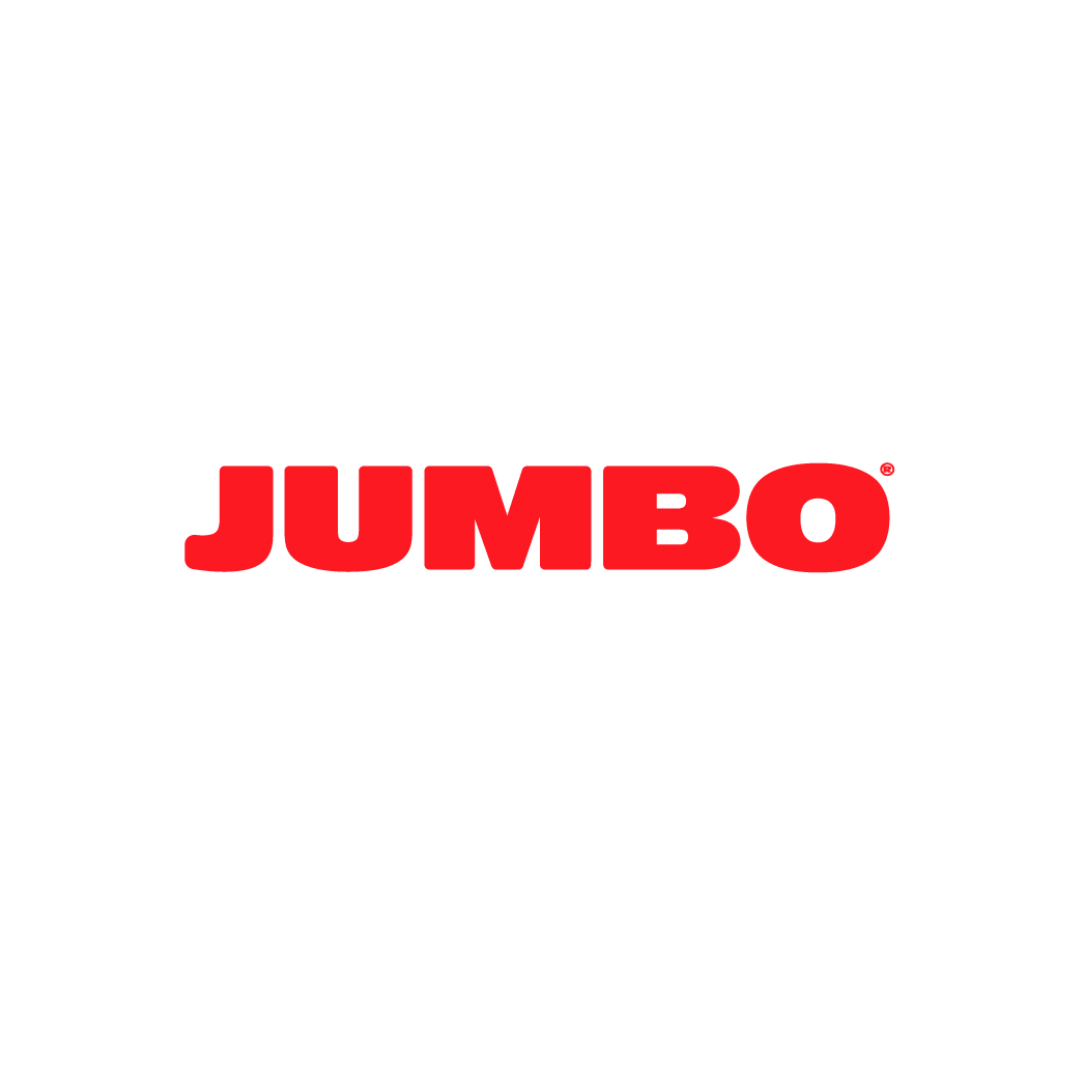 Jumbo