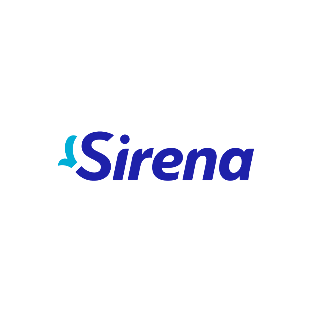La Sirena