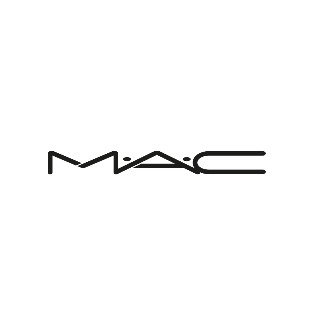 MAC