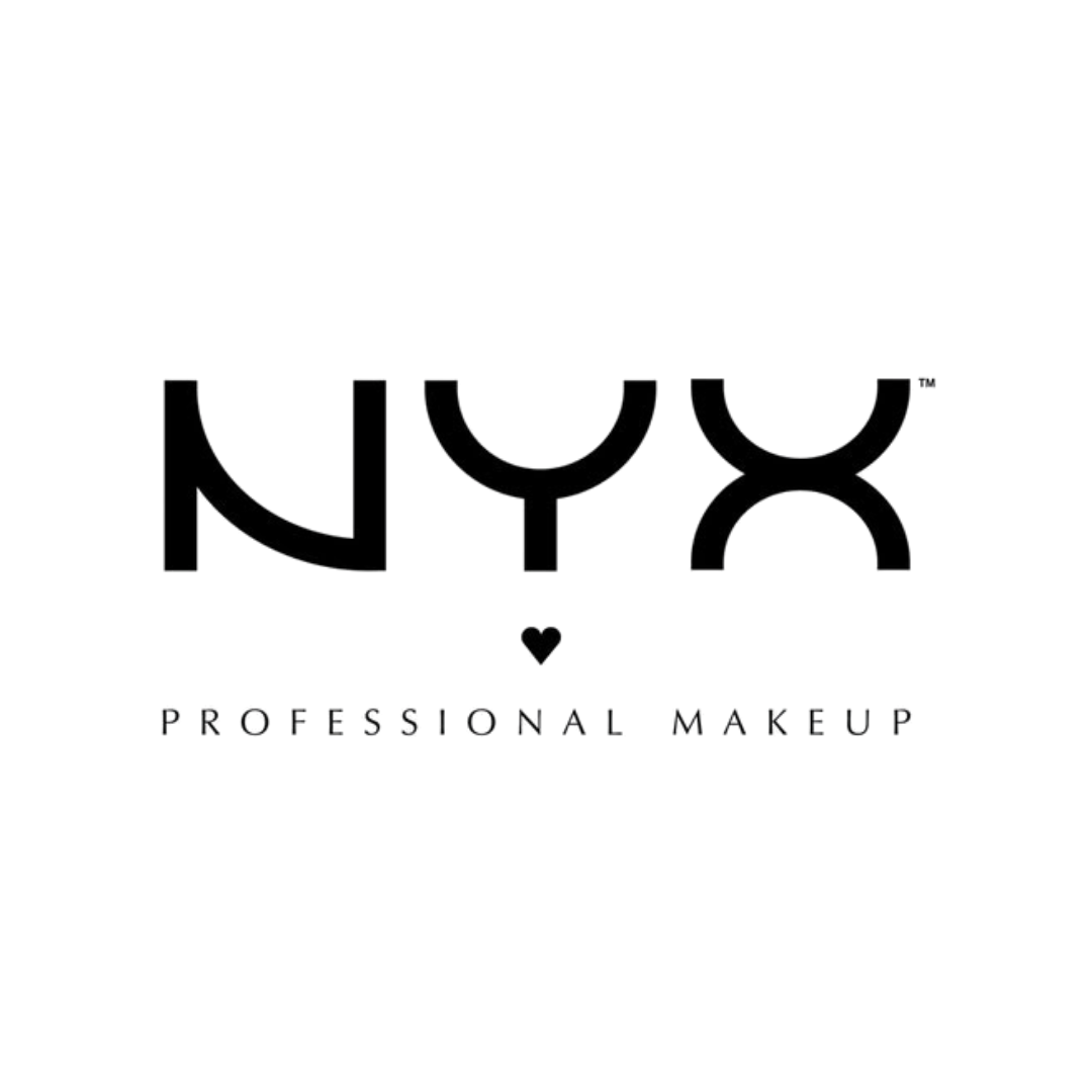 NYX