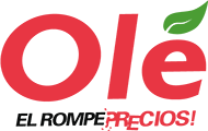 Ole