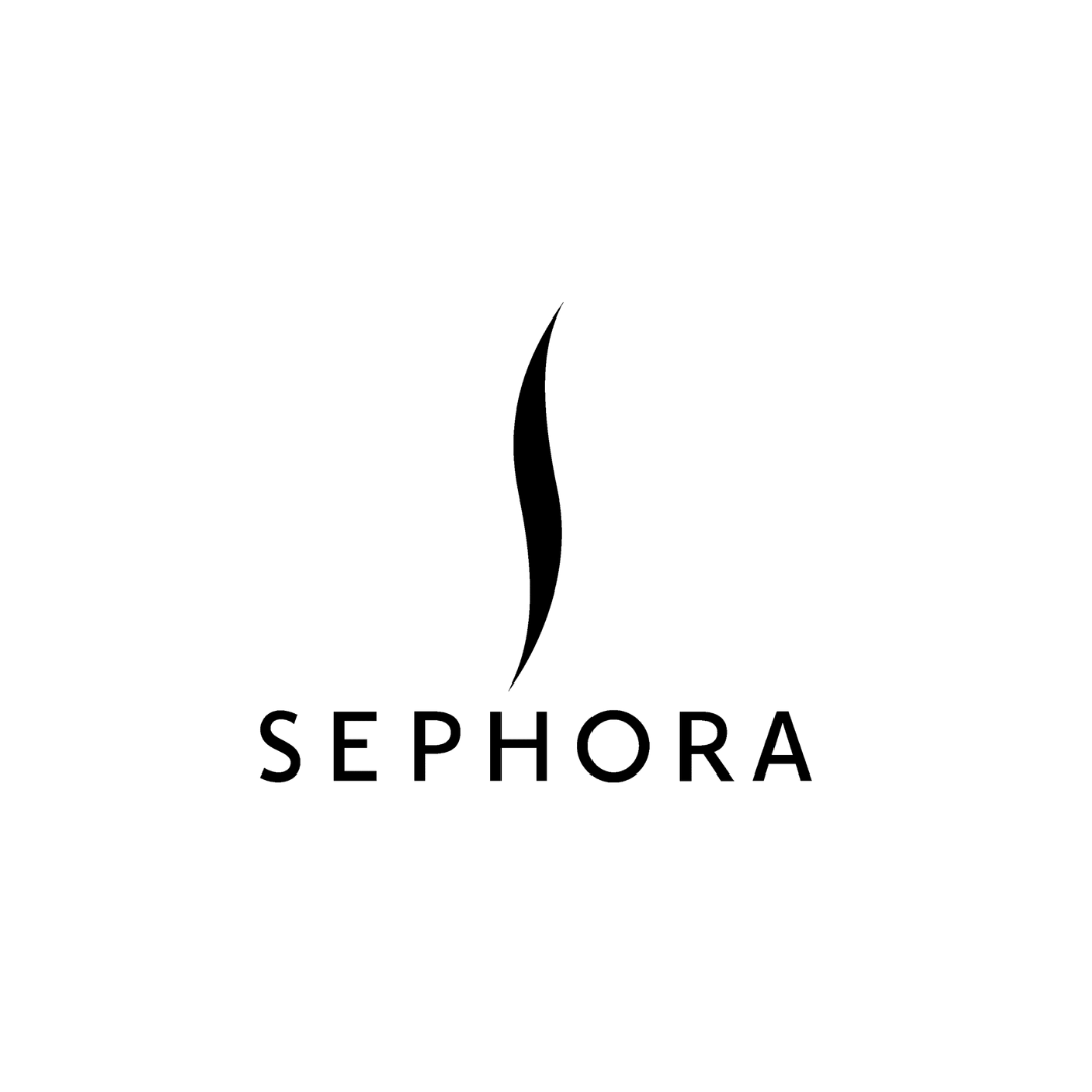 Sephora
