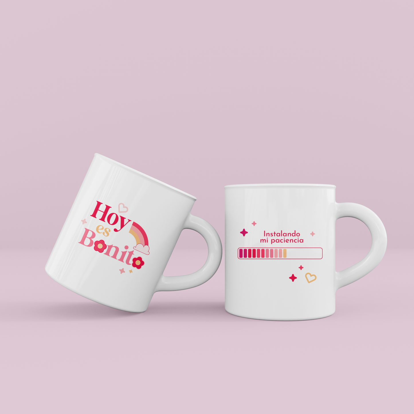 Coffee Cup