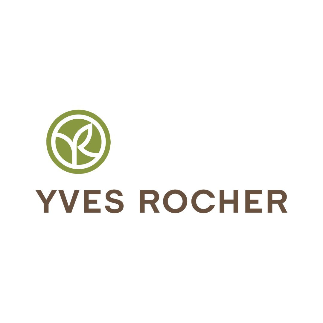 Yves Rocher
